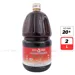 https://www.lottemart.vn/media/catalog/product/cache/75x75/8/9/8934851022091.jpg.webp