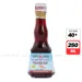 https://www.lottemart.vn/media/catalog/product/cache/75x75/8/9/8934851253891.jpg.webp