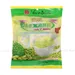 https://www.lottemart.vn/media/catalog/product/cache/75x75/8/9/8934863106147.jpg.webp