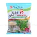 https://www.lottemart.vn/media/catalog/product/cache/75x75/8/9/8934863109148.jpg.webp