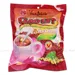 https://www.lottemart.vn/media/catalog/product/cache/75x75/8/9/8934863110144.jpg.webp