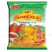 https://www.lottemart.vn/media/catalog/product/cache/75x75/8/9/8934863207448.jpg.webp