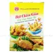 https://www.lottemart.vn/media/catalog/product/cache/75x75/8/9/8934863209428.jpg.webp