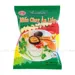 https://www.lottemart.vn/media/catalog/product/cache/75x75/8/9/8934863316409.jpg.webp