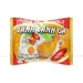 https://www.lottemart.vn/media/catalog/product/cache/75x75/8/9/8934863323407.jpg.webp