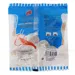 https://www.lottemart.vn/media/catalog/product/cache/75x75/8/9/8934863328112-2.jpg.webp