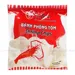 https://www.lottemart.vn/media/catalog/product/cache/75x75/8/9/8934863328112.jpg.webp