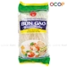 https://www.lottemart.vn/media/catalog/product/cache/75x75/8/9/8934863339125-bb.jpg.webp