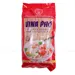 https://www.lottemart.vn/media/catalog/product/cache/75x75/8/9/8934863343122-1.jpg.webp