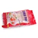 https://www.lottemart.vn/media/catalog/product/cache/75x75/8/9/8934863343122-2.jpg.webp