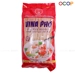 https://www.lottemart.vn/media/catalog/product/cache/75x75/8/9/8934863343122-bb.jpg.webp