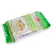 https://www.lottemart.vn/media/catalog/product/cache/75x75/8/9/8934863355125-2.jpg.webp