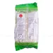 https://www.lottemart.vn/media/catalog/product/cache/75x75/8/9/8934863355125-3.jpg.webp