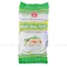 https://www.lottemart.vn/media/catalog/product/cache/75x75/8/9/8934863355125.jpg.webp