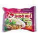 https://www.lottemart.vn/media/catalog/product/cache/75x75/8/9/8934863362406-1.jpg.webp