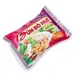 https://www.lottemart.vn/media/catalog/product/cache/75x75/8/9/8934863362406-2.jpg.webp