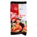 https://www.lottemart.vn/media/catalog/product/cache/75x75/8/9/8934863374126-1.jpg.webp