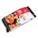 https://www.lottemart.vn/media/catalog/product/cache/75x75/8/9/8934863374126-2.jpg.webp