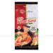 https://www.lottemart.vn/media/catalog/product/cache/75x75/8/9/8934863374126.jpg.webp