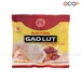 https://www.lottemart.vn/media/catalog/product/cache/75x75/8/9/8934863379114-bb.jpg.webp