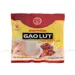 https://www.lottemart.vn/media/catalog/product/cache/75x75/8/9/8934863379114.jpg.webp