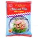 https://www.lottemart.vn/media/catalog/product/cache/75x75/8/9/8934863401402-1.jpg.webp