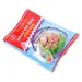 https://www.lottemart.vn/media/catalog/product/cache/75x75/8/9/8934863401402-2.jpg.webp