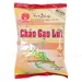 https://www.lottemart.vn/media/catalog/product/cache/75x75/8/9/8934863404106-1.jpg.webp