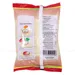 https://www.lottemart.vn/media/catalog/product/cache/75x75/8/9/8934863404106-2.jpg.webp