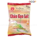 https://www.lottemart.vn/media/catalog/product/cache/75x75/8/9/8934863404106-bb.jpg.webp