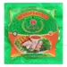 https://www.lottemart.vn/media/catalog/product/cache/75x75/8/9/8934863501140-1.jpg.webp