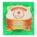 https://www.lottemart.vn/media/catalog/product/cache/75x75/8/9/8934863501140-2.jpg.webp