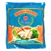 https://www.lottemart.vn/media/catalog/product/cache/75x75/8/9/8934863502147.jpg.webp