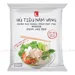 https://www.lottemart.vn/media/catalog/product/cache/75x75/8/9/8934863807402.jpg.webp