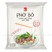 https://www.lottemart.vn/media/catalog/product/cache/75x75/8/9/8934863808409.jpg.webp