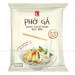 https://www.lottemart.vn/media/catalog/product/cache/75x75/8/9/8934863809406.jpg.webp