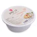 https://www.lottemart.vn/media/catalog/product/cache/75x75/8/9/8934863809604-2.jpg.webp