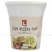 https://www.lottemart.vn/media/catalog/product/cache/75x75/8/9/8934863810709.jpg.webp