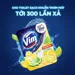 https://www.lottemart.vn/media/catalog/product/cache/75x75/8/9/8934868134268_4.jpg.webp