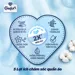 https://www.lottemart.vn/media/catalog/product/cache/75x75/8/9/8934868137184_5.jpg.webp