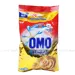 https://www.lottemart.vn/media/catalog/product/cache/75x75/8/9/8934868142126.jpg.webp