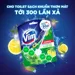 https://www.lottemart.vn/media/catalog/product/cache/75x75/8/9/8934868143154_4.jpg.webp