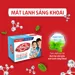 https://www.lottemart.vn/media/catalog/product/cache/75x75/8/9/8934868145202_2.jpg.webp