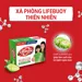 https://www.lottemart.vn/media/catalog/product/cache/75x75/8/9/8934868145226_2.jpg.webp