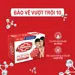 https://www.lottemart.vn/media/catalog/product/cache/75x75/8/9/8934868145233_2.jpg.webp