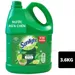 https://www.lottemart.vn/media/catalog/product/cache/75x75/8/9/8934868147374.jpg.webp