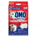 https://www.lottemart.vn/media/catalog/product/cache/75x75/8/9/8934868154792_1.jpg.webp