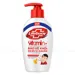 https://www.lottemart.vn/media/catalog/product/cache/75x75/8/9/8934868155324_1.jpg.webp