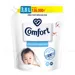 https://www.lottemart.vn/media/catalog/product/cache/75x75/8/9/8934868157281_1.jpg.webp