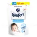 https://www.lottemart.vn/media/catalog/product/cache/75x75/8/9/8934868157304_1.jpg.webp